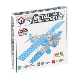 крохпелька