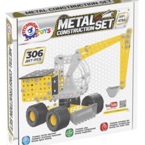 крохпелька