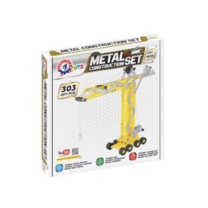 крохпелька