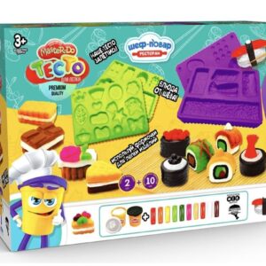 крохпелька