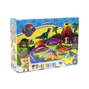 крохпелька