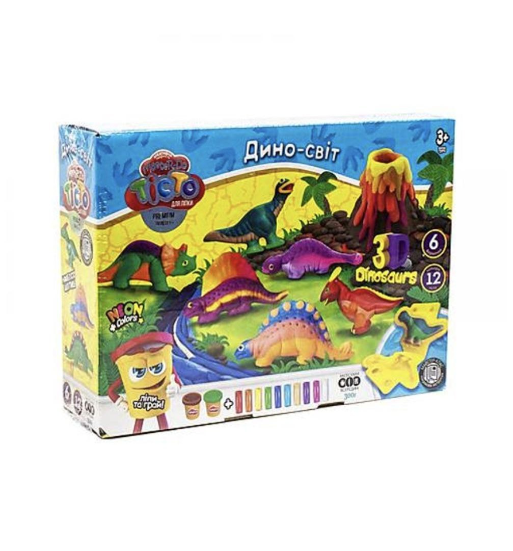 крохпелька