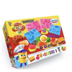 крохпелька