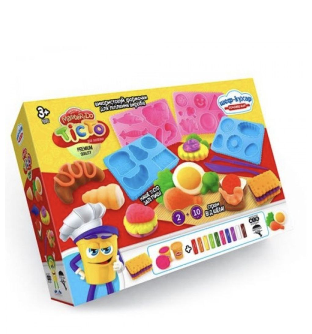 крохпелька