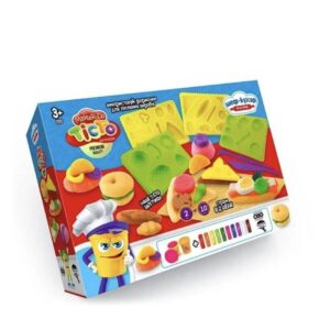 крохпелька