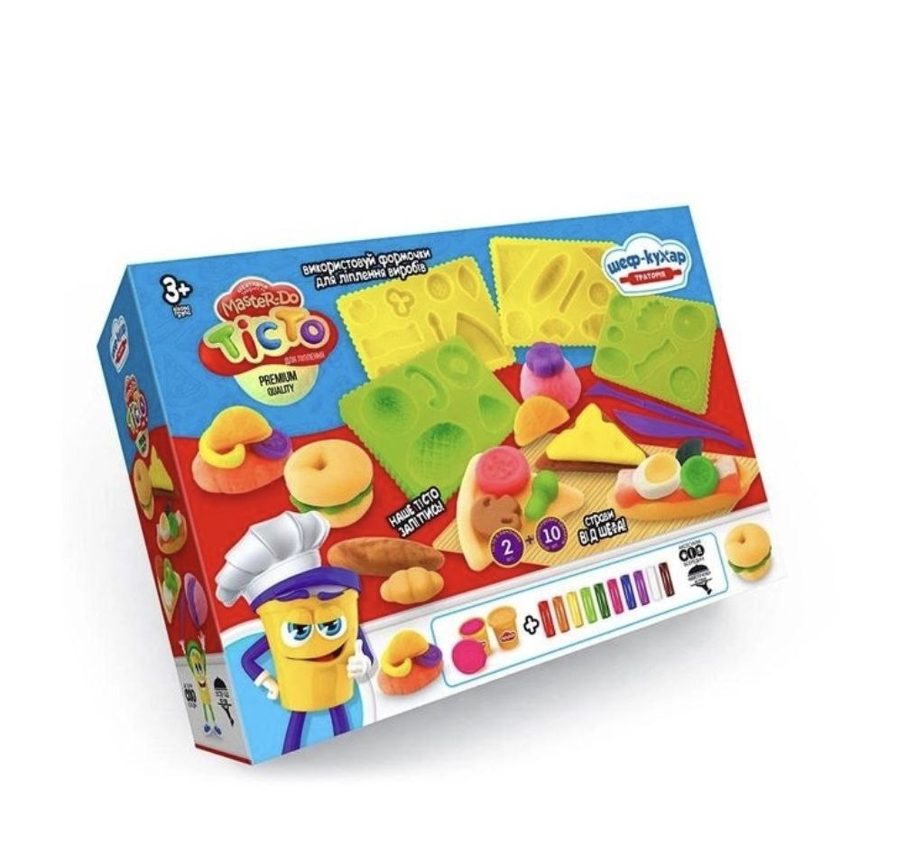 крохпелька