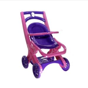 крохпелька