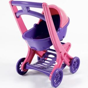 крохпелька