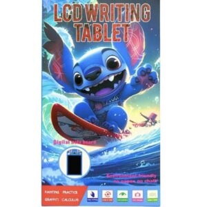 крохпелька