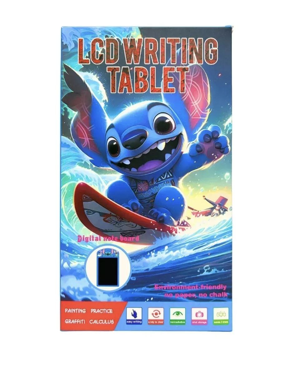 крохпелька