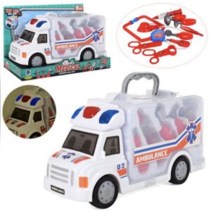 крохпелька