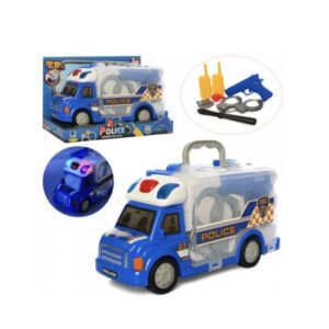 крохпелька