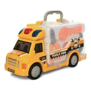 крохпелька