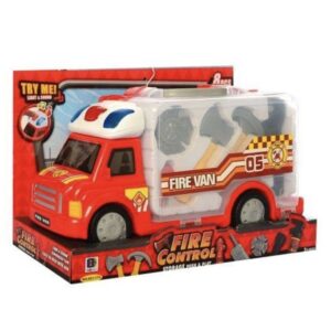 крохпелька