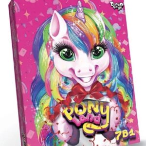 крохпелька