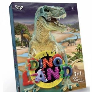 крохпелька