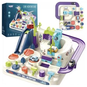 крохпелька