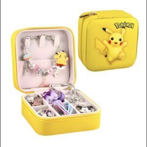 крохпелька