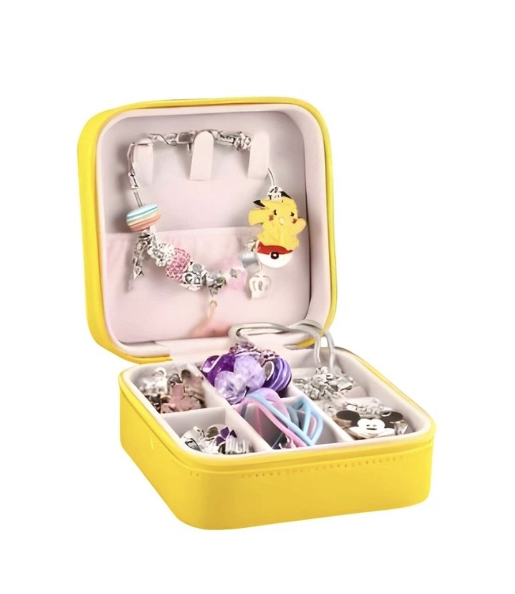 Покемон пандора