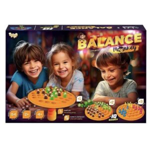 крохпелька