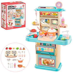 крохпелька