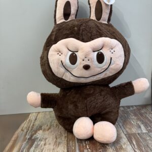 крохпелька