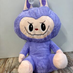 крохпелька