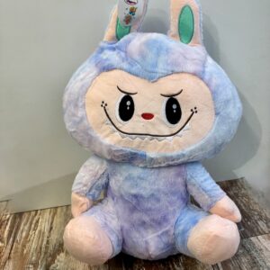 крохпелька