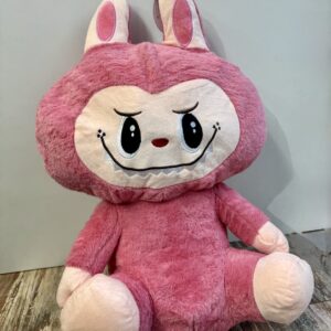 крохпелька