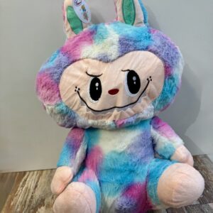 крохпелька