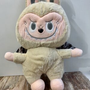 крохпелька