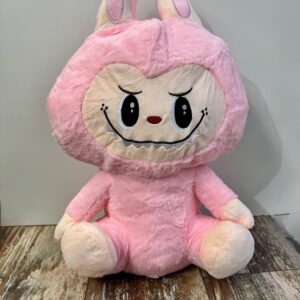 крохпелька