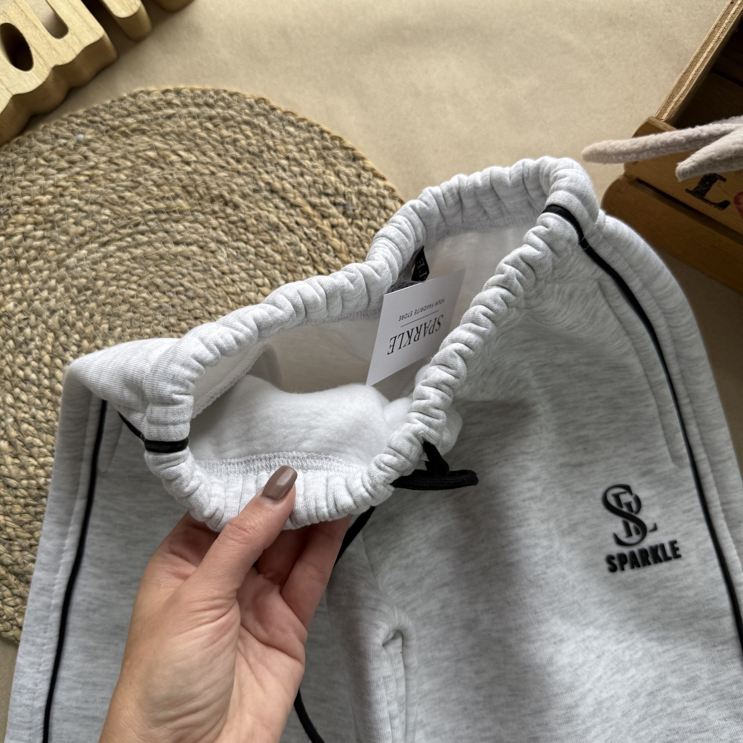 джокери тринитка