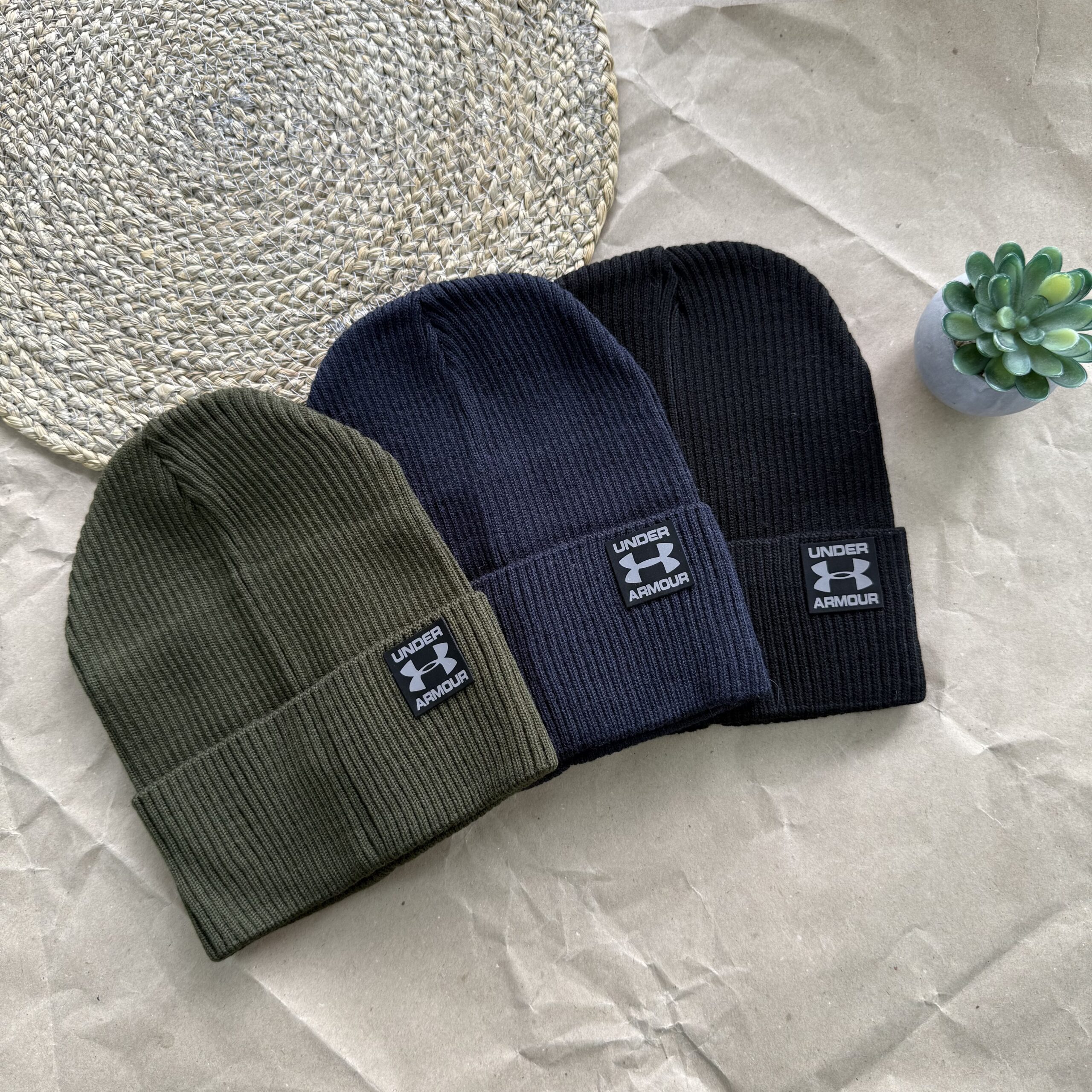 Шапка підліток Х