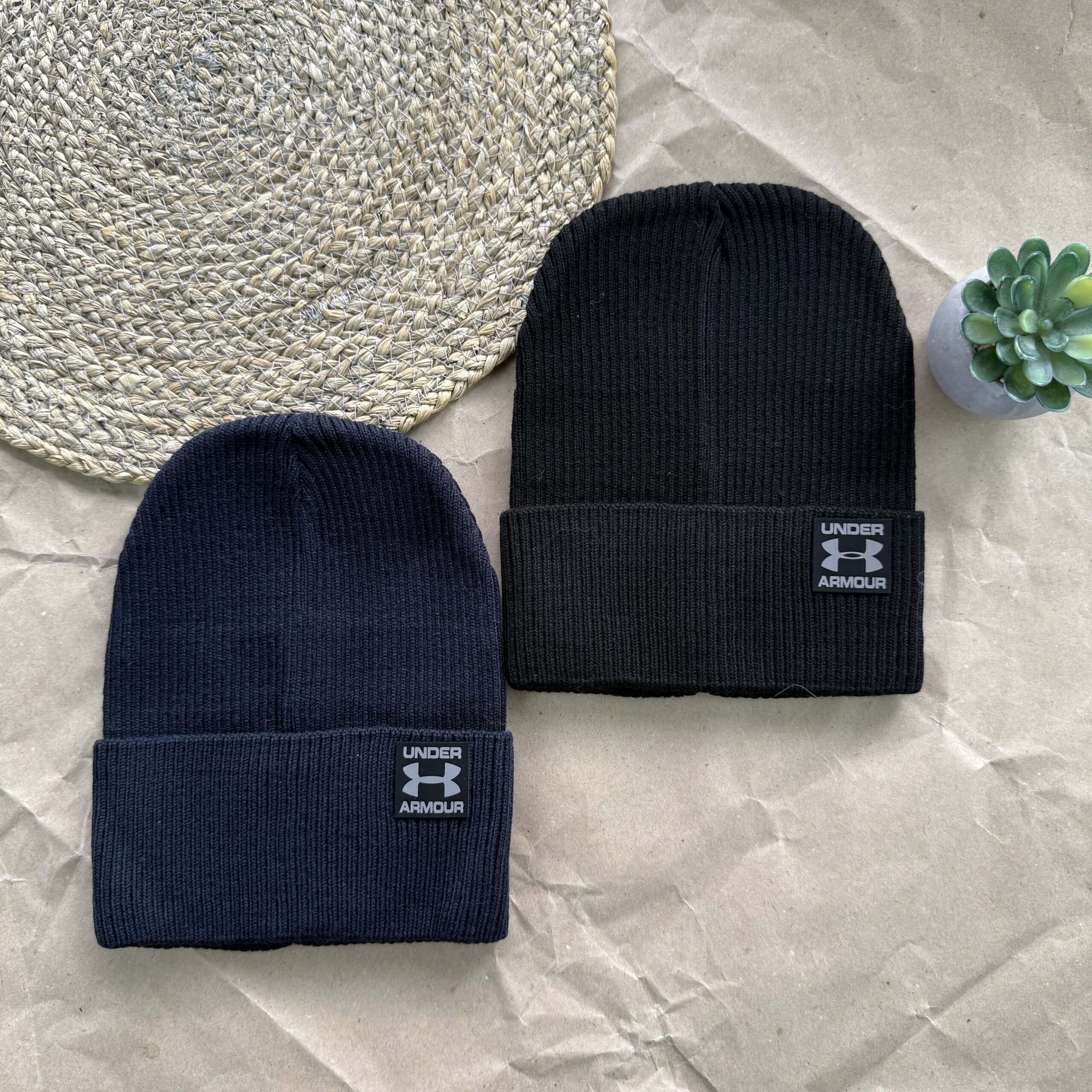 Шапка підліток Х