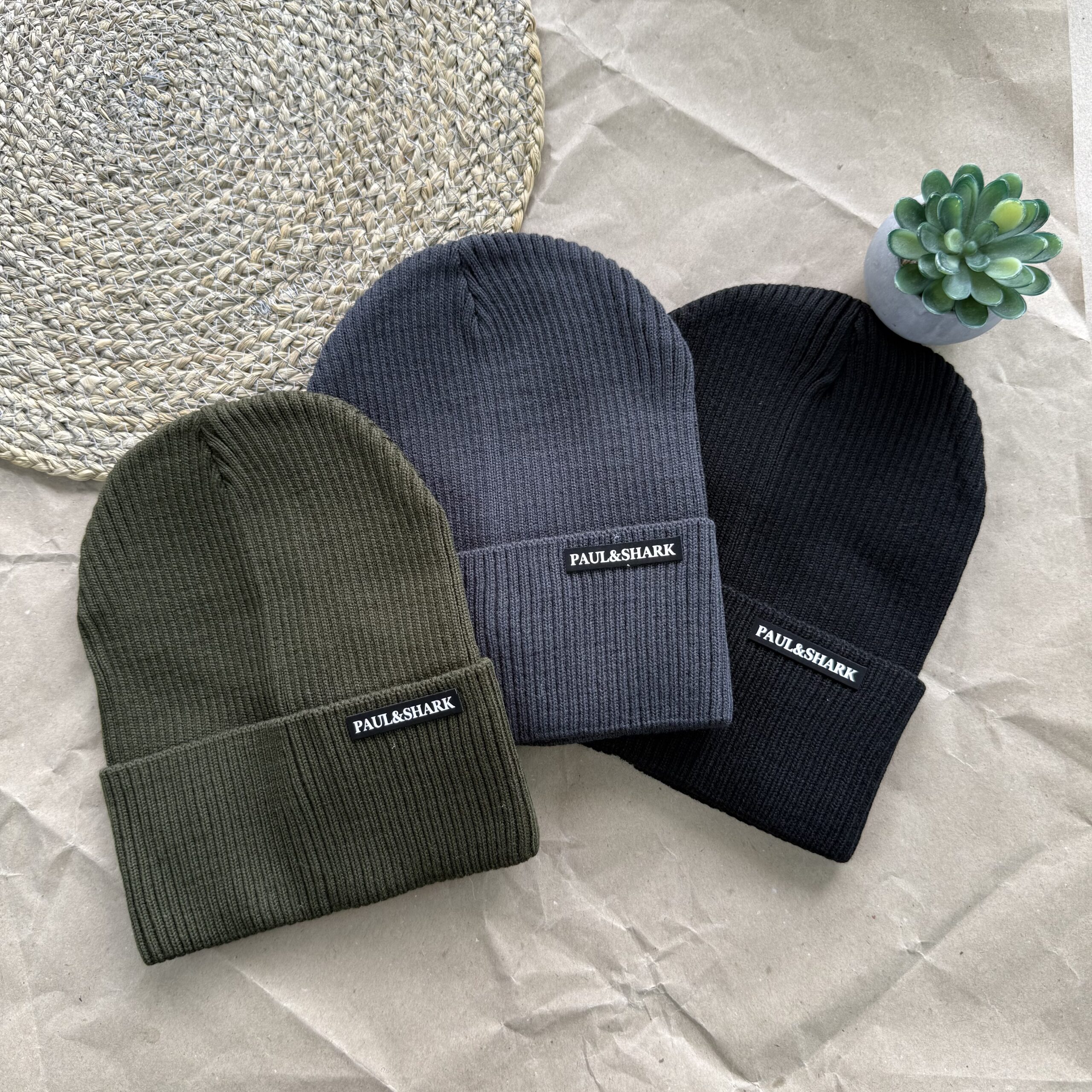 Шапка підліток psh