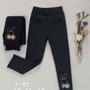 крохпелька