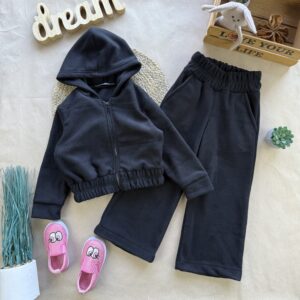 крохпелька