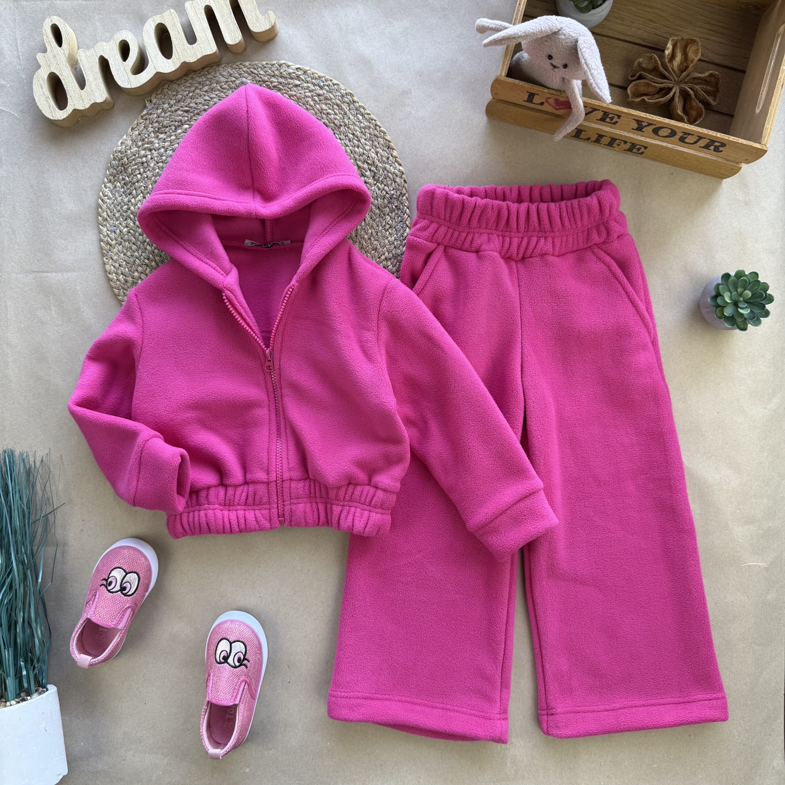 крохпелька