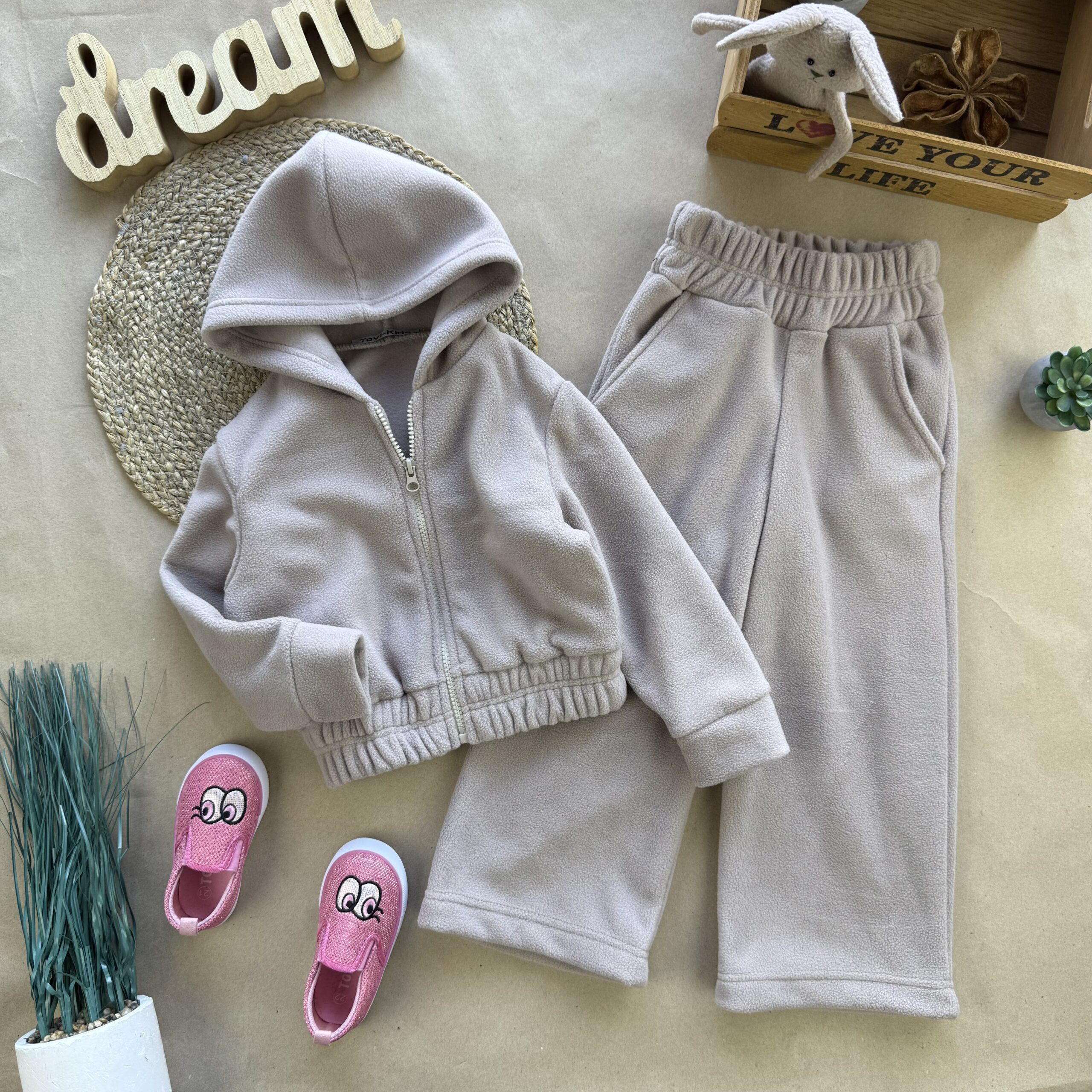 крохпелька