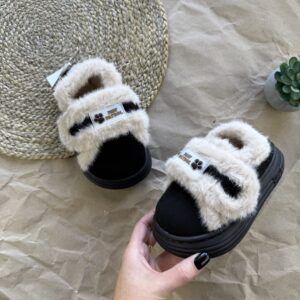 крохпелька