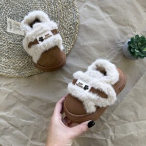 крохпелька