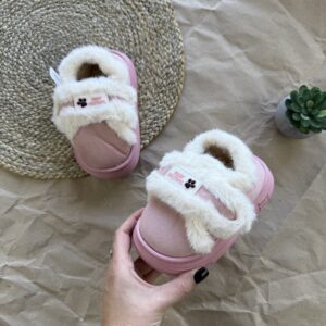 крохпелька