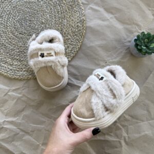 крохпелька