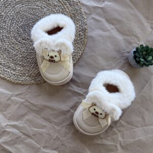 крохпелька