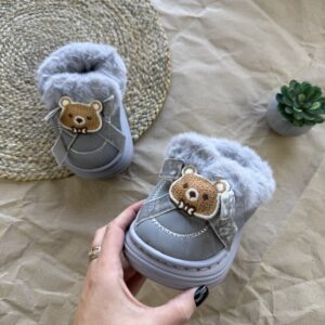 крохпелька