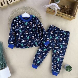 крохпелька