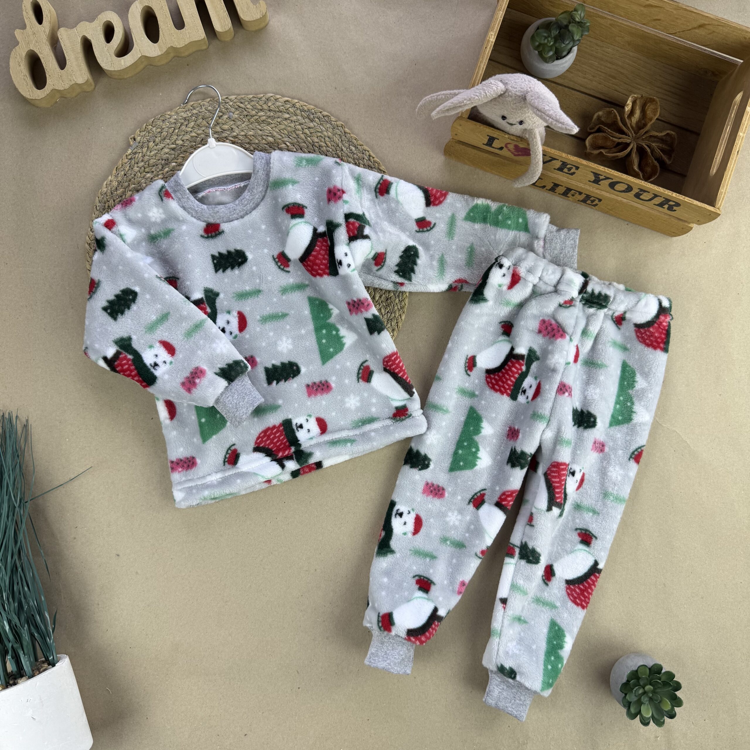 крохпелька