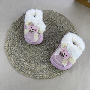 крохпелька