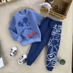 крохпелька